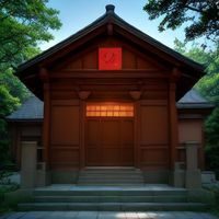 影视翻译与字幕校对专家方子寒头像，负责东南亚电影中文字幕核实工作