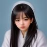影迷Miaorou_M的头像，东南亚恐怖片资深爱好者